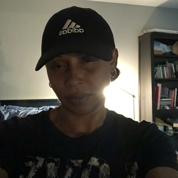 Meet your Posher, Marlene - Picture 5 of 6